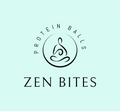 ZenBitesOfficial